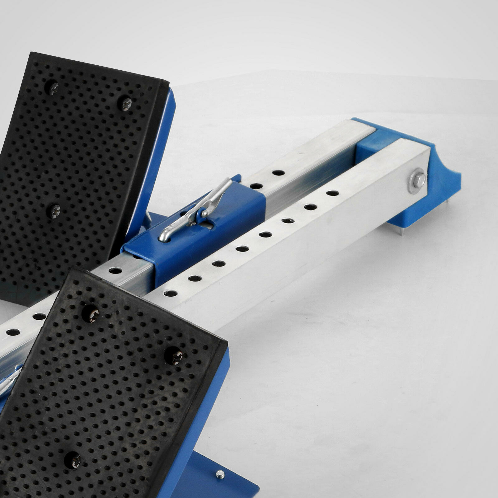 Athletics Scholastic Track Starting Block Champion Field Starting Block equinox