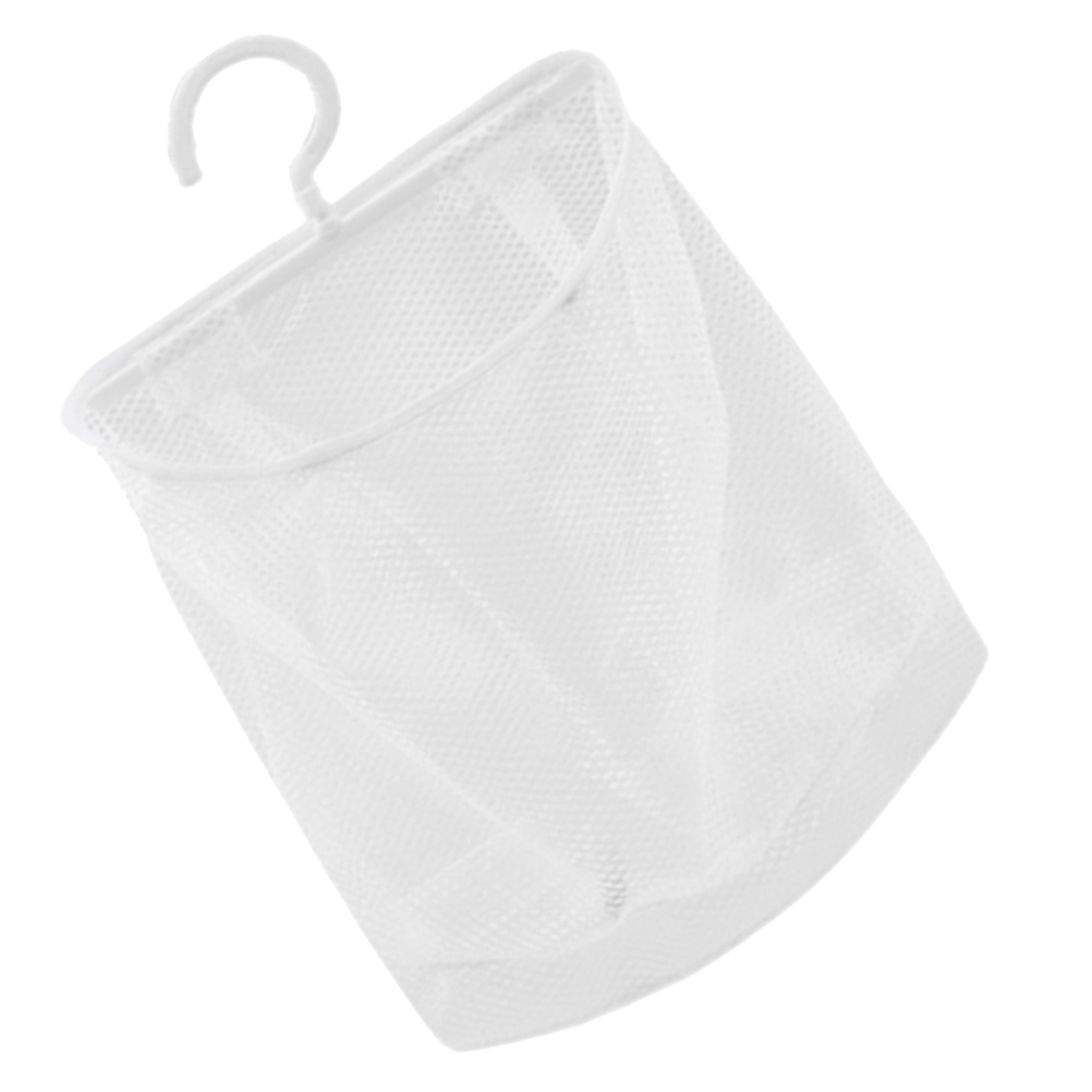 Wäsche klammer Hänge tasche hängende Aufbewahrung Organizer Tasche Wäsche klammer Korb tasche Kleidung Stift Halfter Organizer
