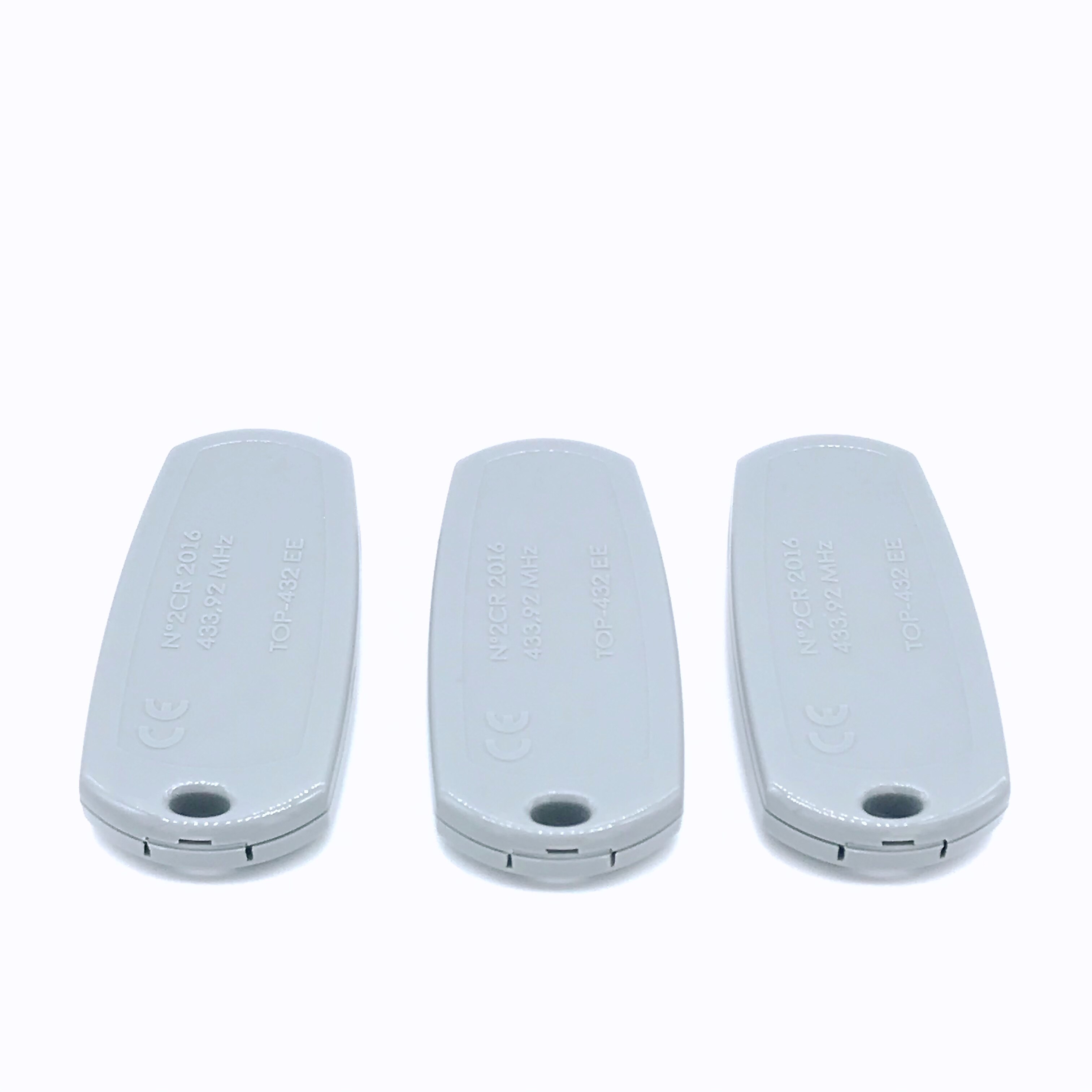 3Pack Top432ee Afstandsbediening Zender