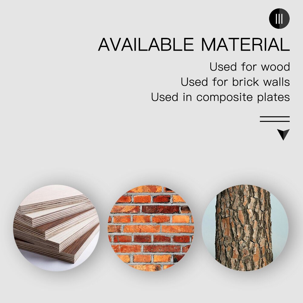 Fiets muurbevestiging haak racefiets parkeergesp draagbare wandhouder binnen verticale beugel voor racefiets