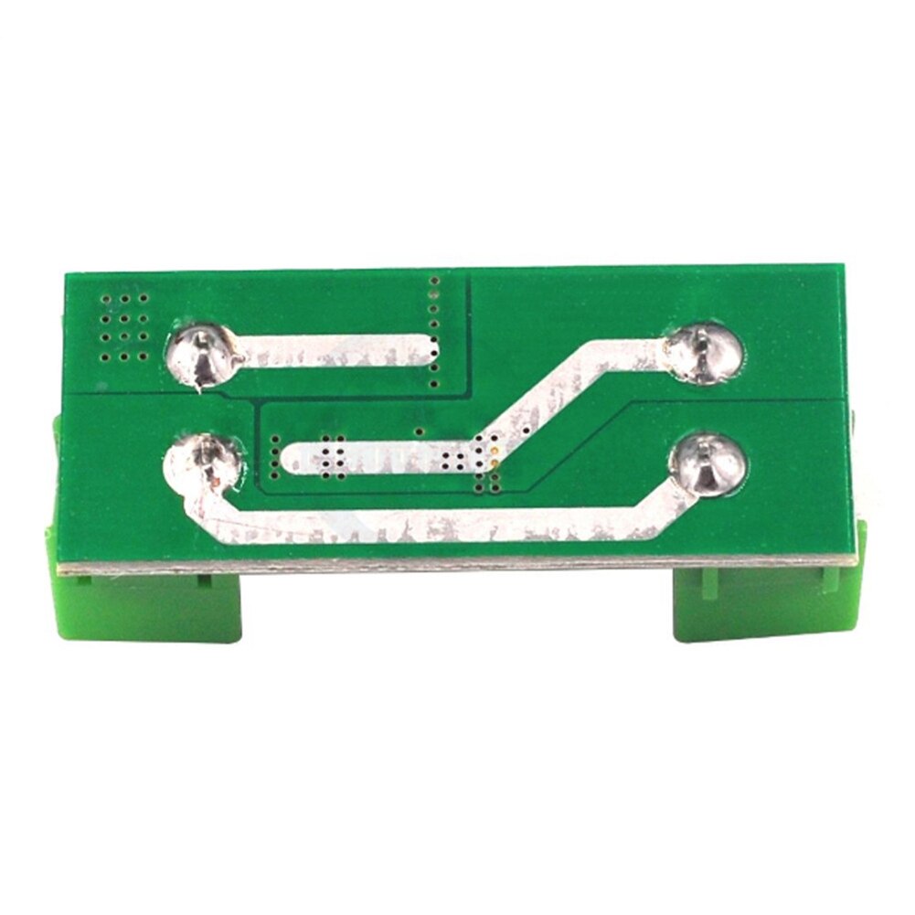 Panel Solar paralelo para riego, placa de carga con batería de diodo, Ideal para riego antiinverso, 15A, 5-60V