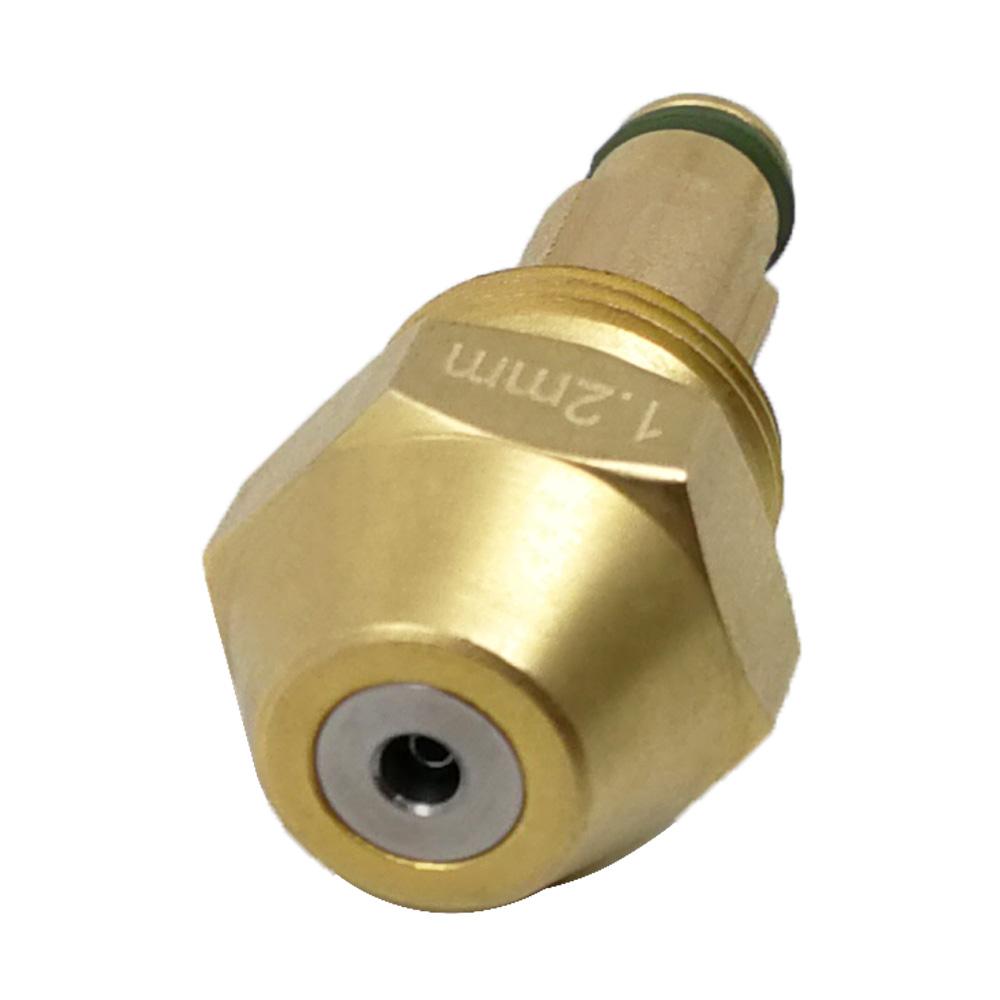 waste burner oil nozzle,DELAVAN burner jet nozzle,siphon waste oil burner nozzle,boilers for waste burner oil spray nozzle