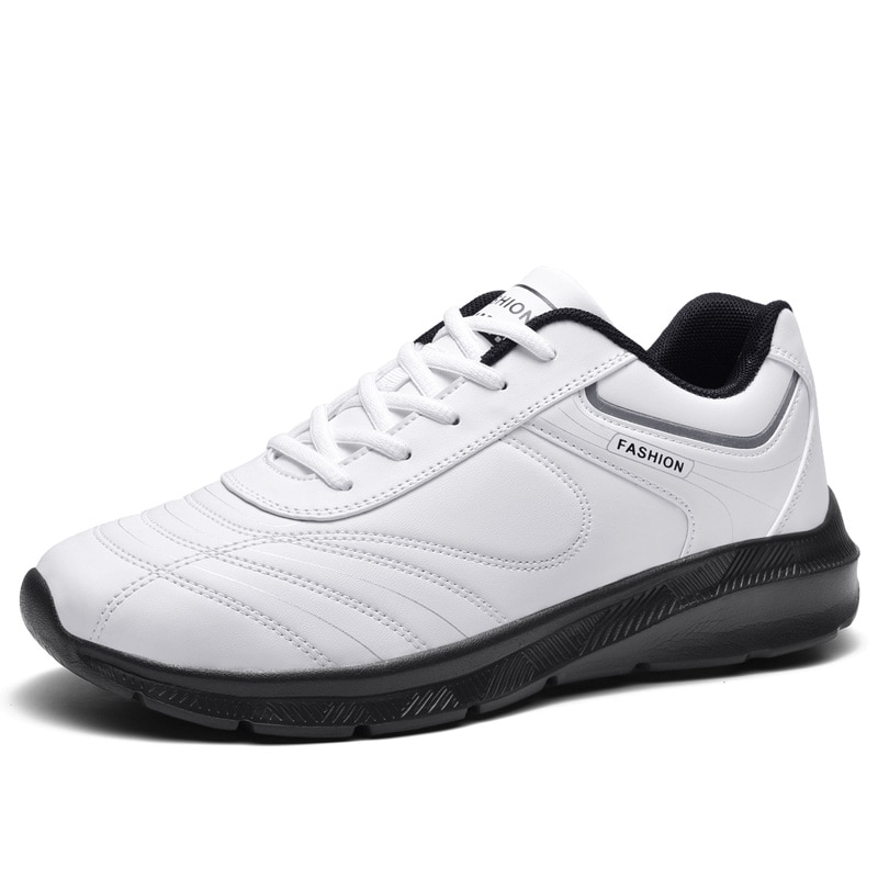 Tennis Schoenen Mannen Licht comfortabele sport Sneakers mannelijke Jogging Sportschoenen Zapatillas Tenis Hombre big size 39- 48