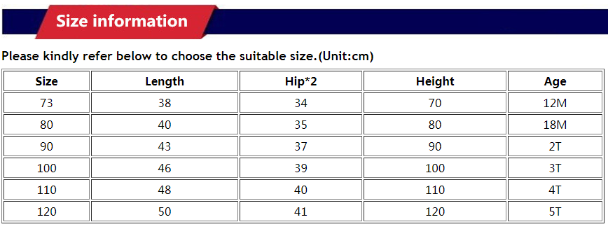 Baby kinderen overalls shorts casual koreaanse meisjes jumpsuit 1 2 3 4 5 jaar peuter jongens denim shorts grote zakken kind jeans