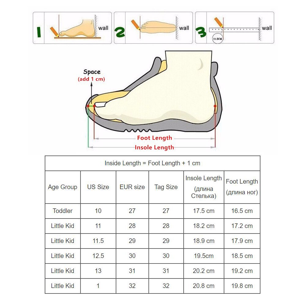 Apakowa meninos moda concha cabeça sapatos casuais das crianças primavera outono rendas-up tênis de esportes da escola com fecho de correr para crianças da criança