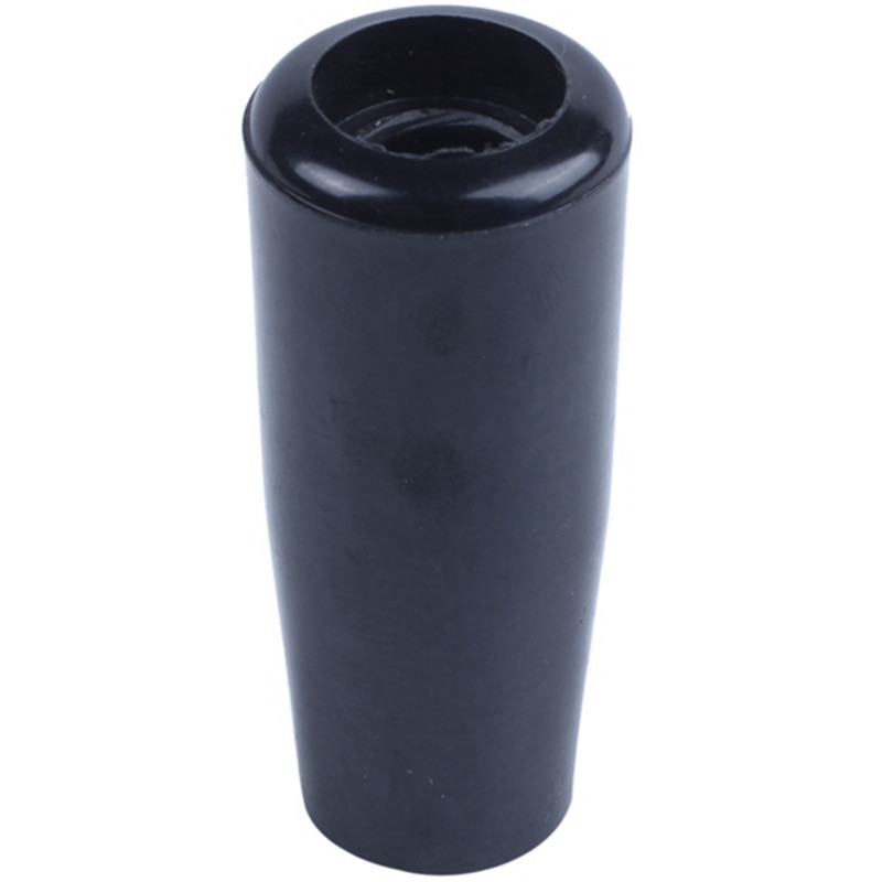 Bakelite Round Rim Hand Wheel 22x250mm Three Rib Round Wheel