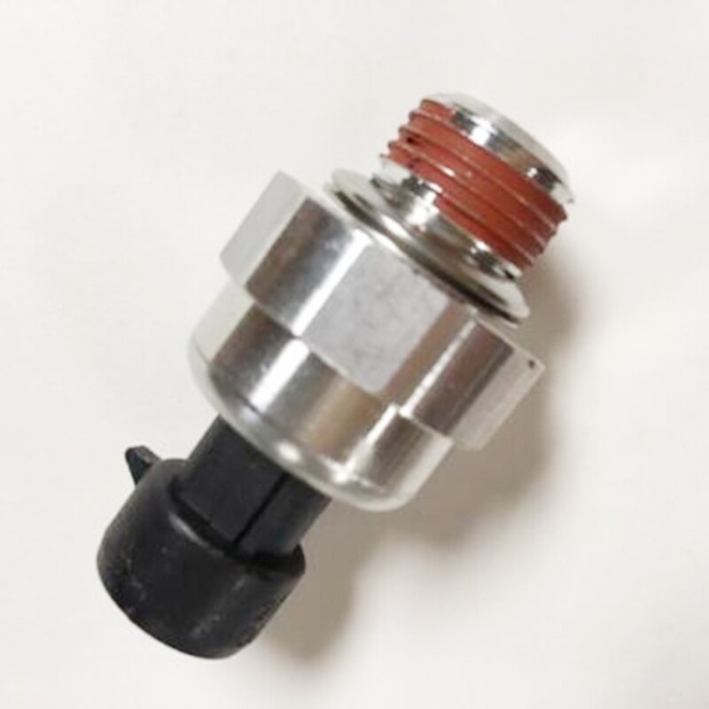 12616646 12677836 D1846A Car Accessories Oil Fuel Pressure Sensor Sender Switch Sending for GMC Buick Buick Chevrolet GM