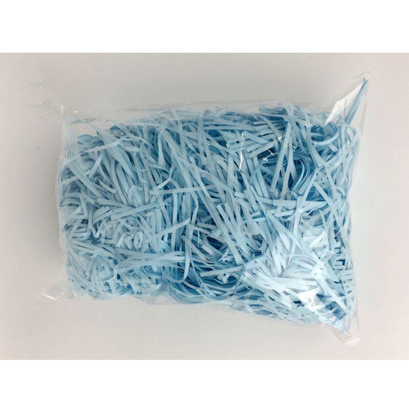 Small Pet Hamster Game Paper Guinea Pig Cage Decoration Paper Hamster Cage Decoration Paper About 70g: Blue