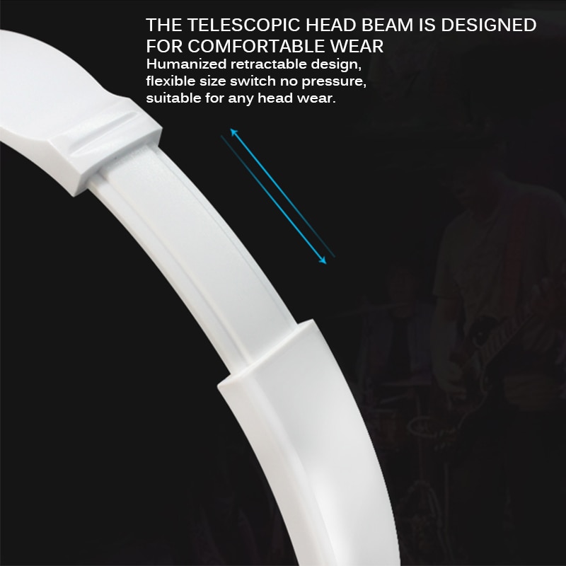 verdrahtet Kopfhörer Auriculares Kabel Kopfhörer Bass Hifi Klang Musik Stereo Kopfhörer Mit Mic Für Iphone Xiaomi Sony Huawei Pc