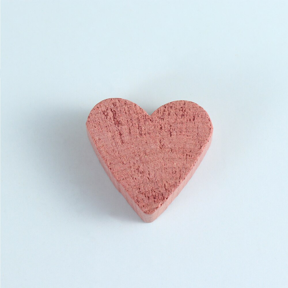 20pcs Cedar Block Durable Cedar Wood Lightweight Cedar Block for Home Wardrobe Cabinet