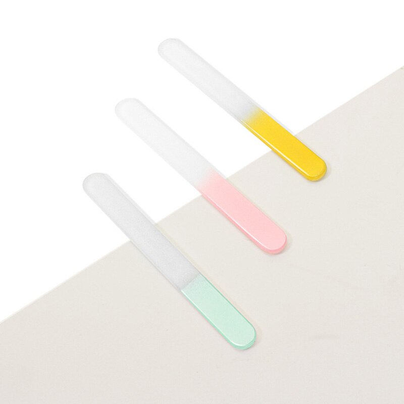 Cortauñas de dibujos animados para bebé recién nacido, recortador, juego de cuidado de uñas, kit de higiene para bebé, tijeras para recién nacidos, cortador de uñas para niños