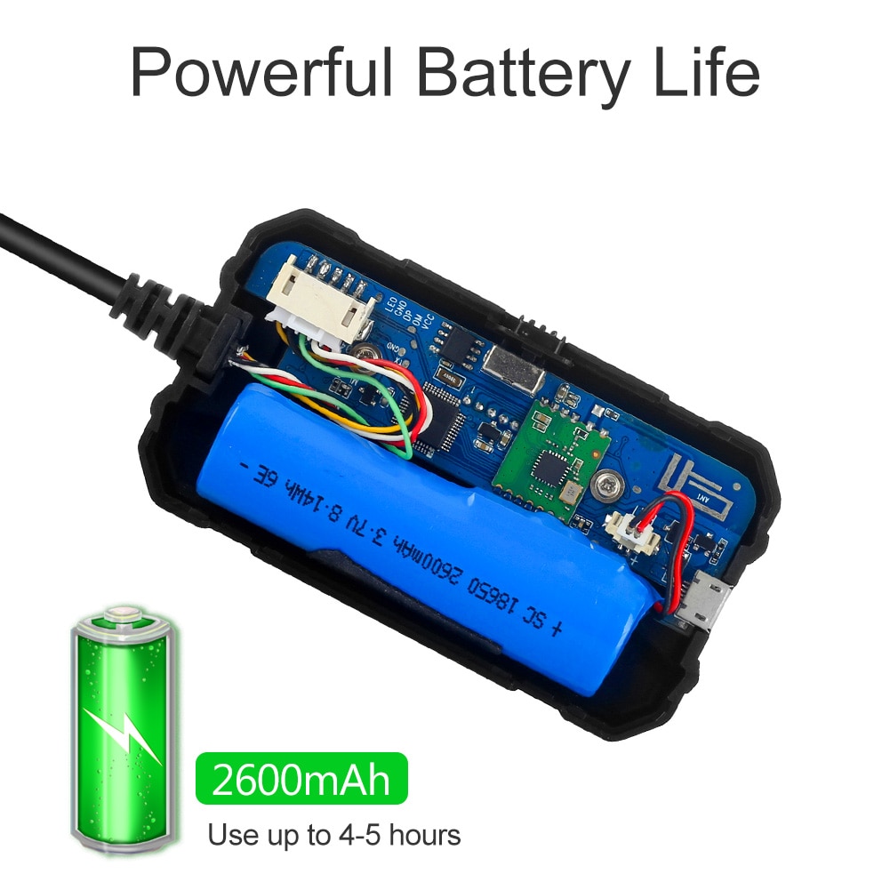 Draadloze Endoscoop Camera Wifi Borescope Inspectie 5.5 Mm 2.0MP Hd Waterdicht Inspectie Snake Camera Voor Android En Ios Tablet