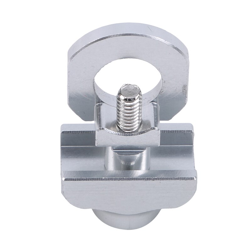 Adjustable Bicycle Chain Tensioner Guide Chain Folding Bike Pull Chain Tool Folding Practical Bicycles Accessories