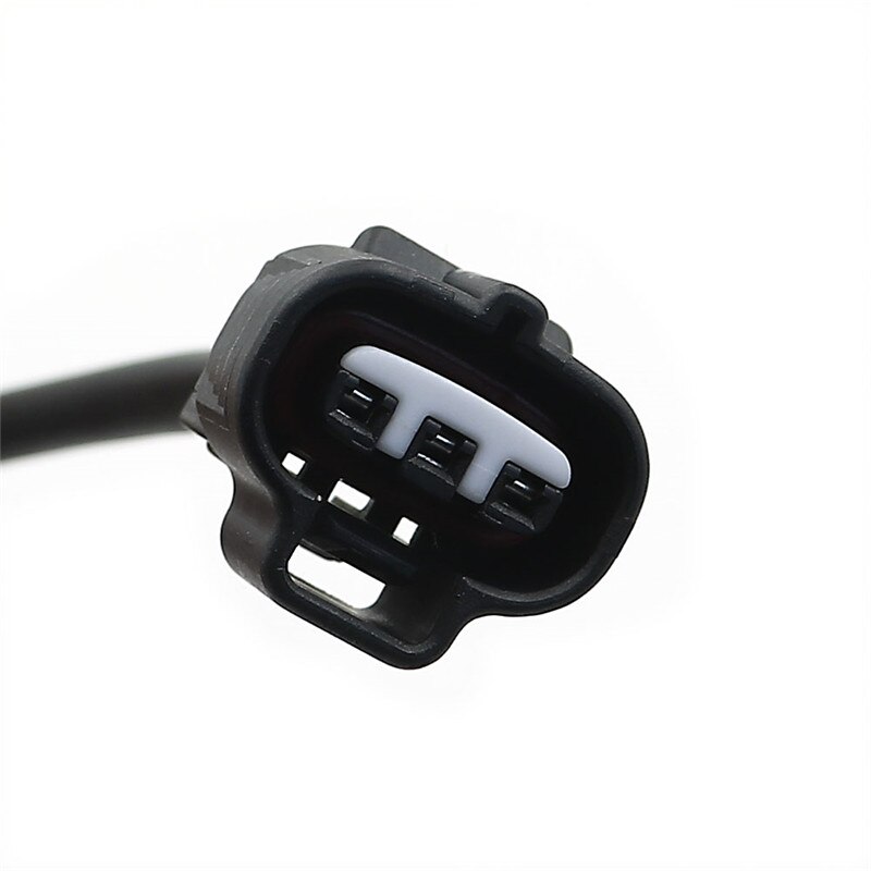 TPS Sensor Harness Repair Kit For Polaris Ranger RZR Scrambler XP 500 570 ETX 800/Crew/XP 800 1000