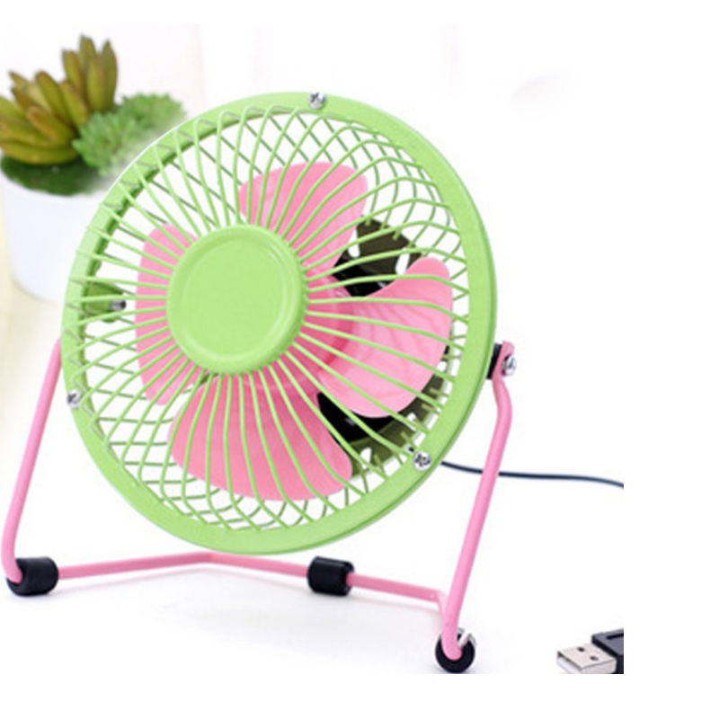 Ventilator portable household portable cooling devices mobile air conditioning table mini desktop mini room cooler portable