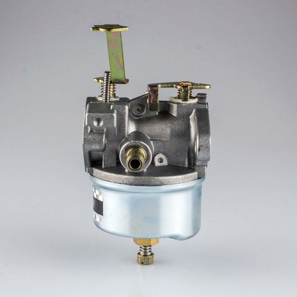Voor Tecumseh H30 H50 H60 HH60 Carburateur 632230 632272 631067 Grasmaaier Onderdelen