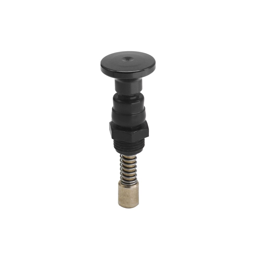 ZSDTRP interruptor de Control de válvula Manual automático para carburador Keihin PWK PE24 28 30 32 34 36 38 40 conjunto de válvula de acelerador concentrado: Multicolor