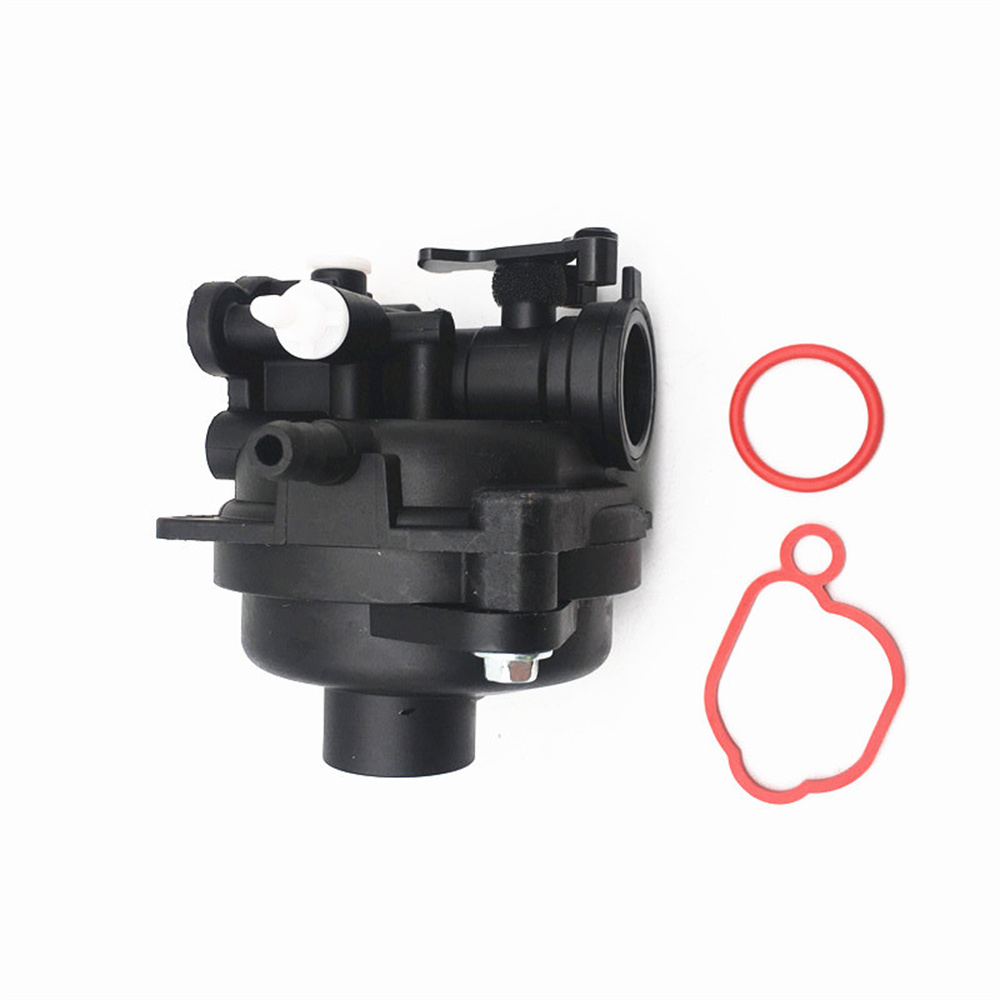 Carburetor for Briggs Stratton 799583 593261 595656 591979 591160 300E 450E 500E Series 125cc 140ccc Lawn Mower Engine Parts