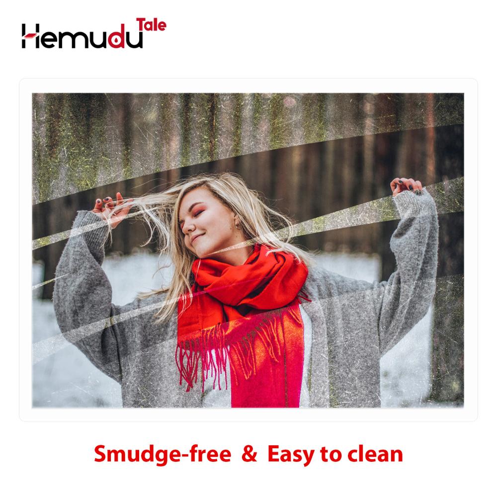 A4/3R/4R/5R Thermal Laminating Film 80mic PET+EVAfor business card strong adhesive Plastifieuse for laminator machine