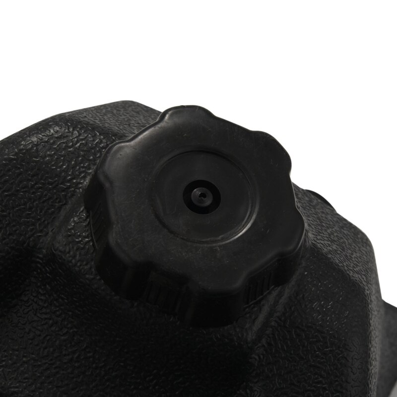 Atv Tank Fuel Tank Beach Motorcycle Fuel Tank For Atv Kazuma Meerkat Redcat Hensim 50Cc 70Cc 90Cc
