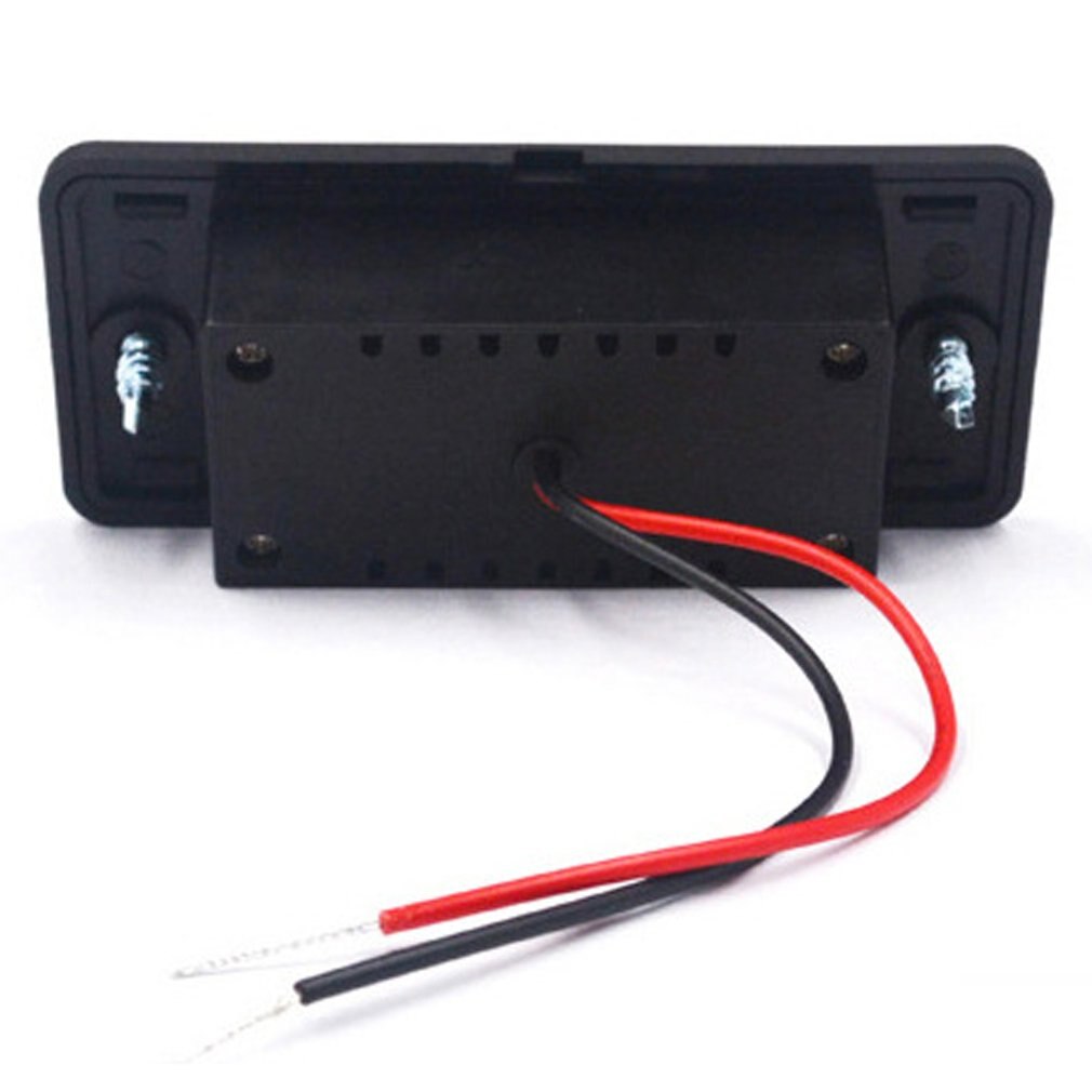 Doppelte usb-ladebuchse 3.1a 4.8a 12v motorrad, auto, lkw, atv, boot, wohnmobil, bus 2.4a 2.1a netzteilanschluss