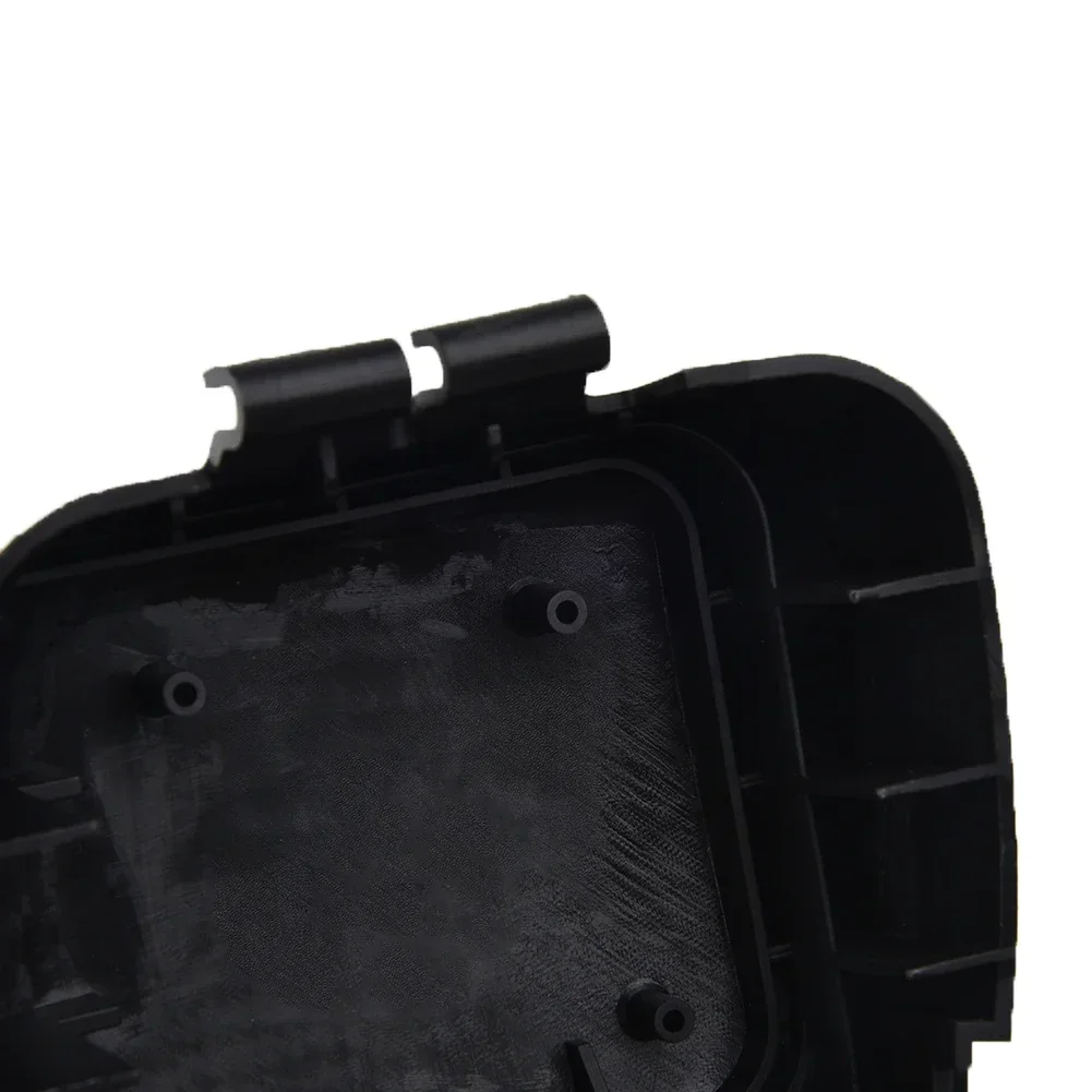 Stihl FS38 Hs45 FS55 FS45 FS46 KM55 Hl45 Air Filters Cover, Air Filters