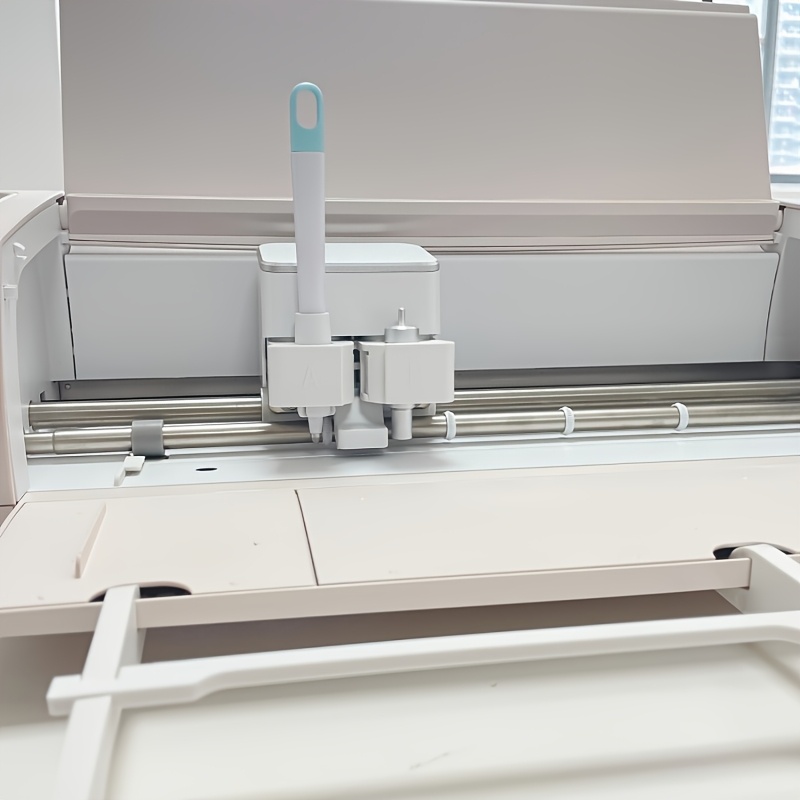 1pc Scoring Stylus voor Cricut Maker3/Maker/Explore3/Air2/Air, kaarten maken Scoring tool, gebruikt als scoregereedschap voor vouwkaarten