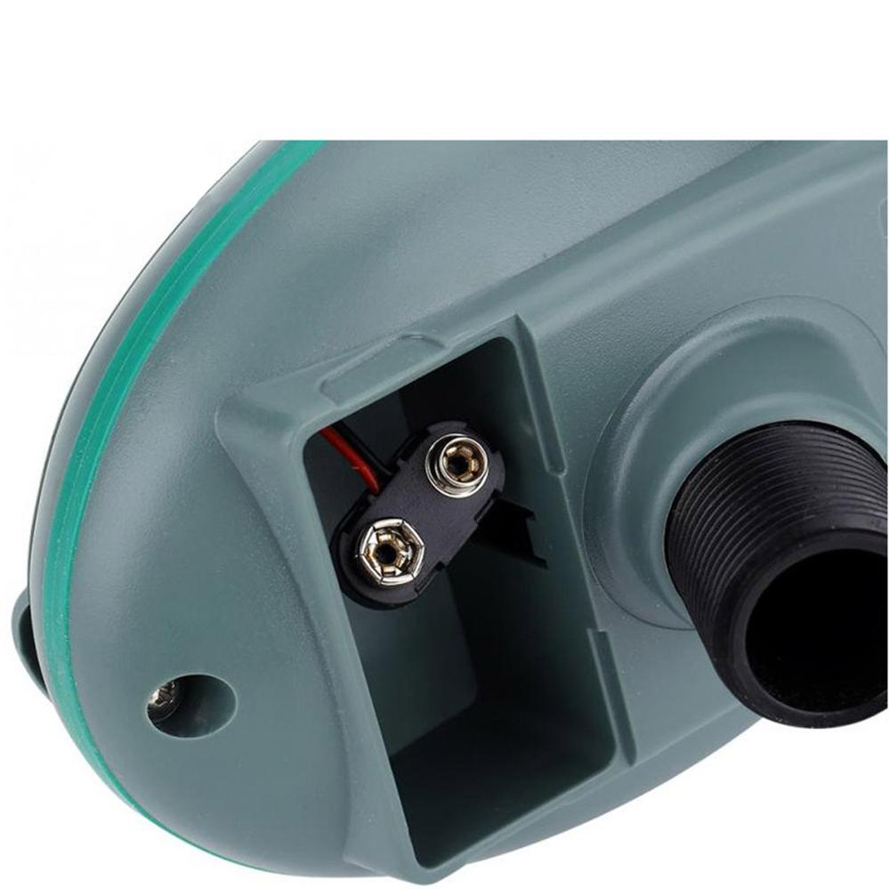 Annaffiatoio Da Giardino elettronico Timer Schermo Lcd controllore di Irrigazione Da Giardino Automatico Intelligenza Valvola di Irrigazione del Dispositivo di Controllo