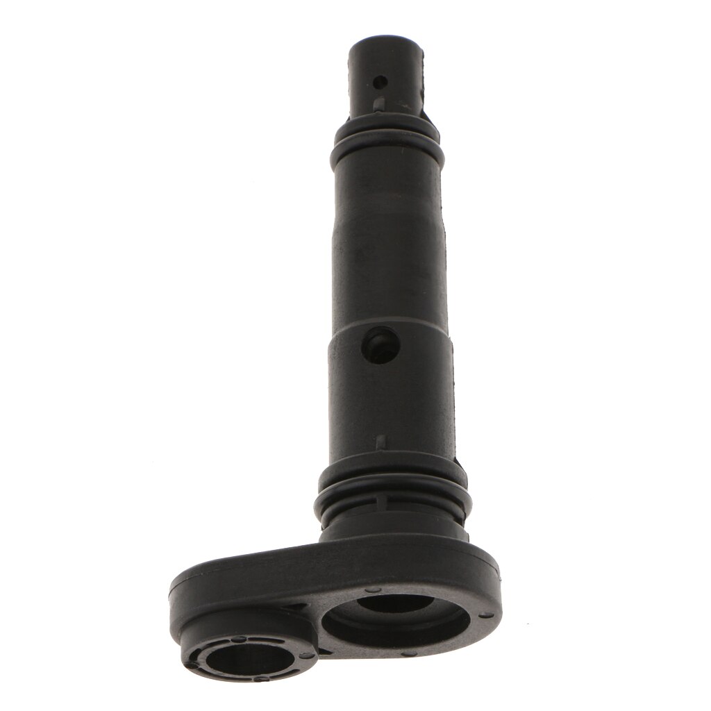 Black PCV Valve 17130-RCA-A02 Standard For Honda Acura RDX Odyssey Ridgeline