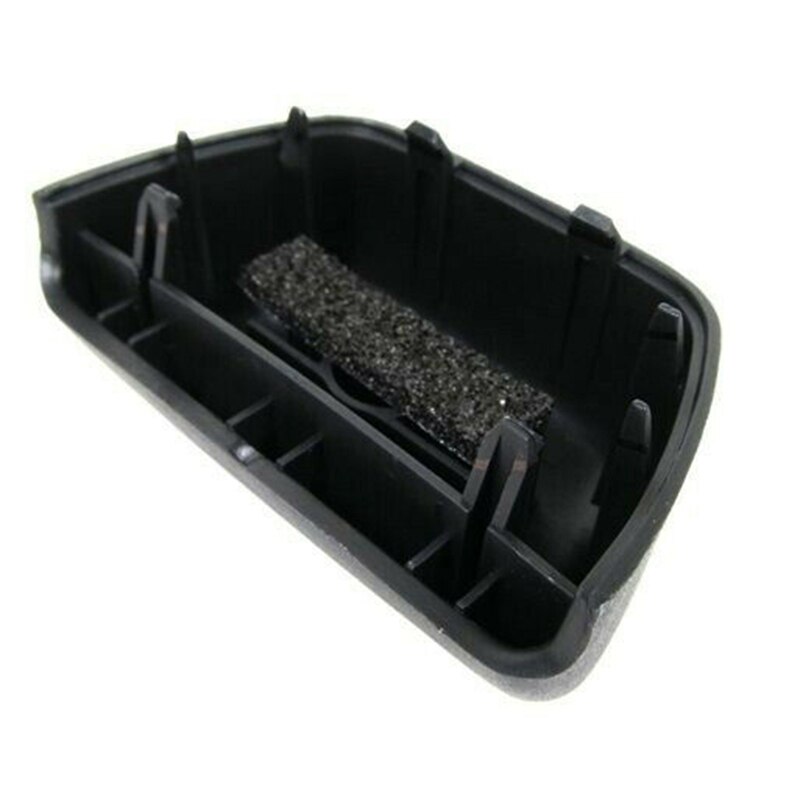 Voor Jeep Wrangler Seat Belt Rear 2Nd Rij Riem Dra... Grandado