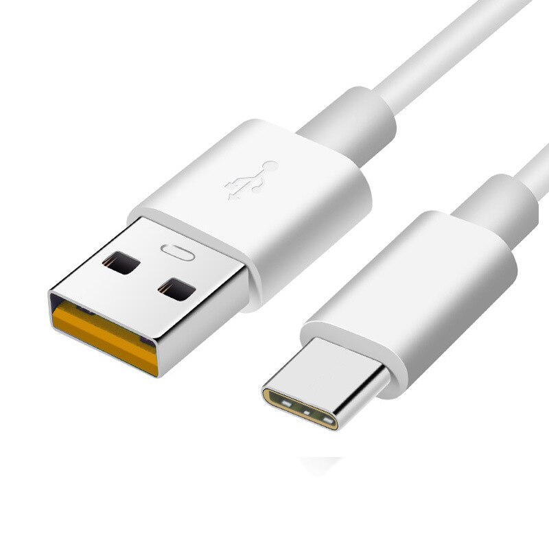For Realme Type C Cable Phone Cables 65w 6A Super Fast Charge Super Dart Real Me 7 pro 8 8i 9pro 9i 6 X50 GT GT2