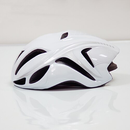 Aldult – casque de vélo pour hommes et femmes, pour vélo de route, de montagne, de sport, rigide: C3