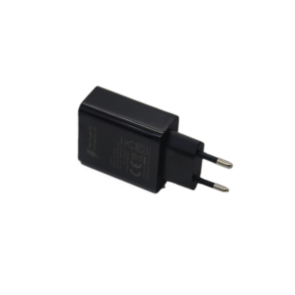 Doogee BL5000 BL7000 S60 chargeur adaptateur de charge pour Doogee BL5000 BL7000 S60 téléphone portable