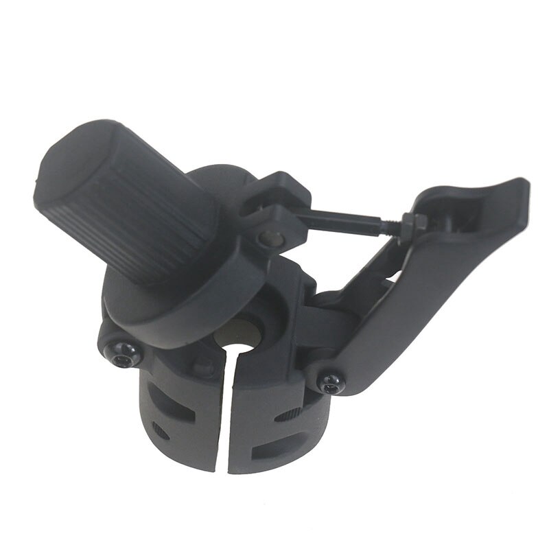 Folding Hook Folder for Ninebot MAX G30 Hinge Bolt Repair Shaft Locking Screw Replacement Parts