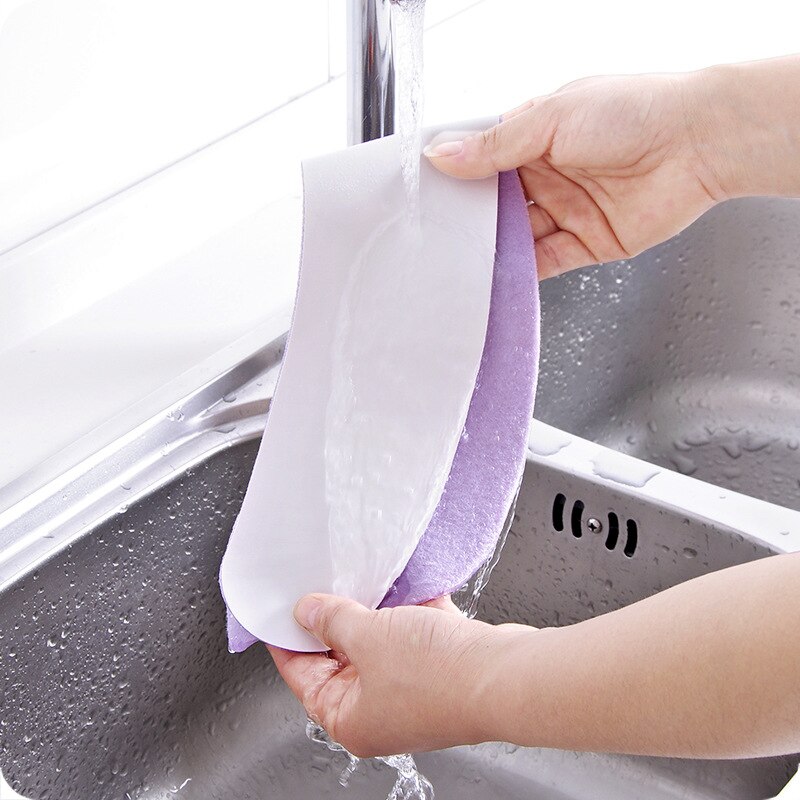 Sticky toilet mat, warm and soft toilet seat cover, bathroom protector, bathroom accessories set toilet mat set