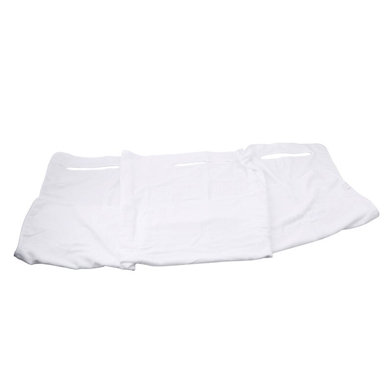 Largest Supplier Women Microfiber Body Towel Wrap Bath Shower SPA Body Robe Towel Wrap: white