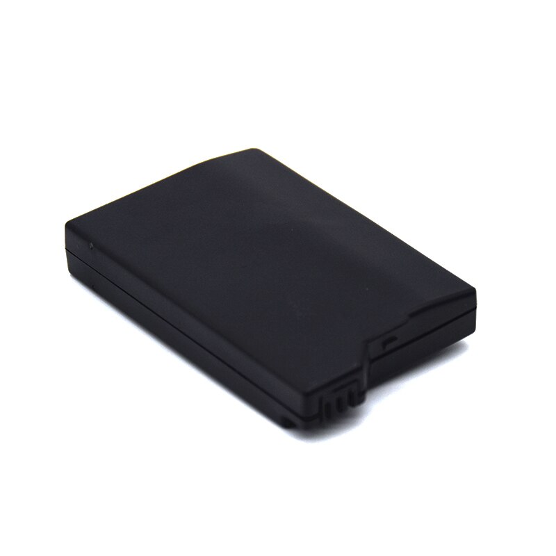 4300mAh PSP-S110 batería para Sony PSP 2000 PSP 3000 PSP2000 PSP3000 batería PSP-2000... PSP-3000... PSP-300 PSP2005 PSP2006 PSP3008