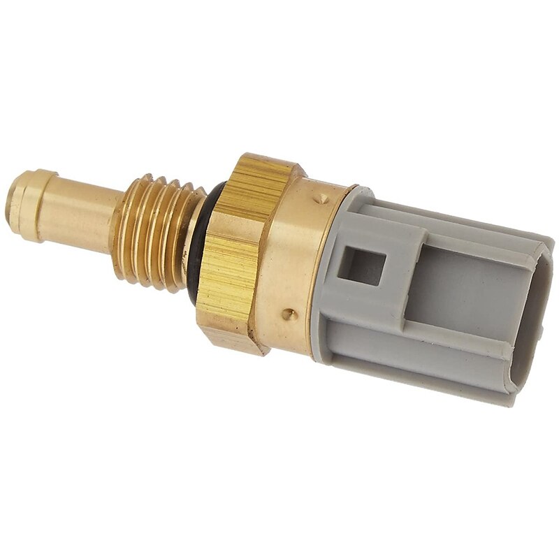 The Lord of the Tools Kühlmitteltemperatursensor ECT CTS Mini-Timer The Lord of the Tools Kühlmitteltemperatursensor ECT CTS Mini-Timer