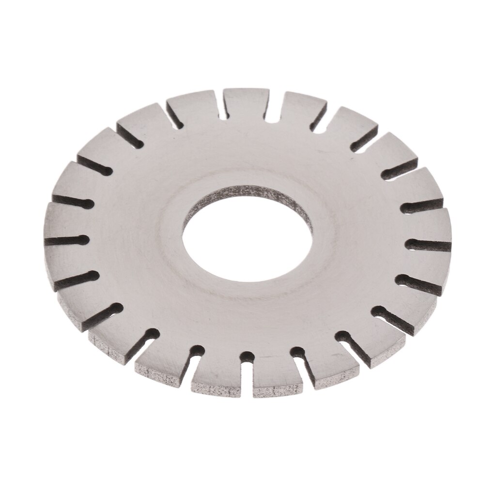 1pc Piano Tuning Tool Piano Wire Gauge Numbers 12-24 for Piano Repair Parts