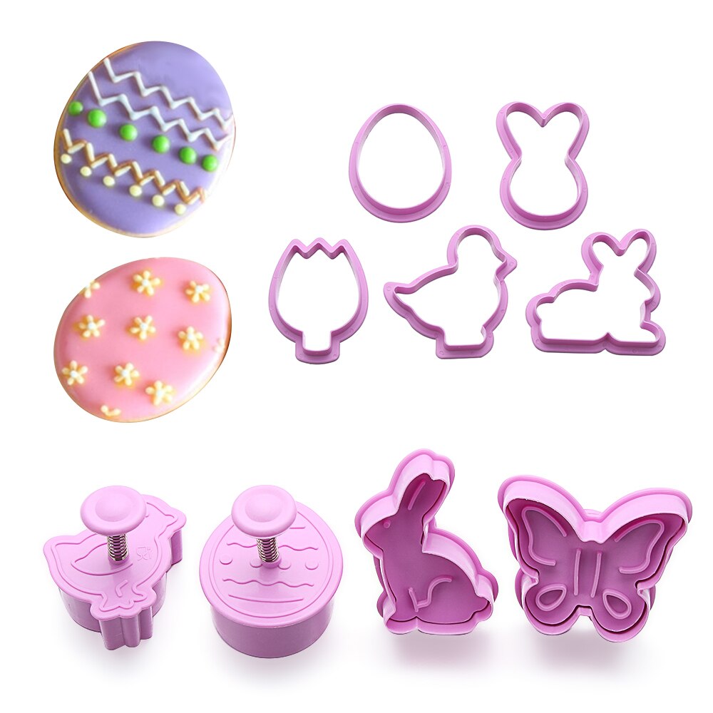 13 Herramientas De Fondant, Herramienta De Mano Para Decoración De Pasteles, Herramientas De Modelado De Pasta De Goma