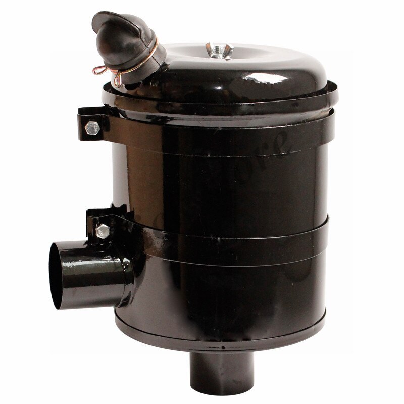 K1522 Luftfilter Montage Für Pickup lkw 485 490 Ersatz Filter: Default Title