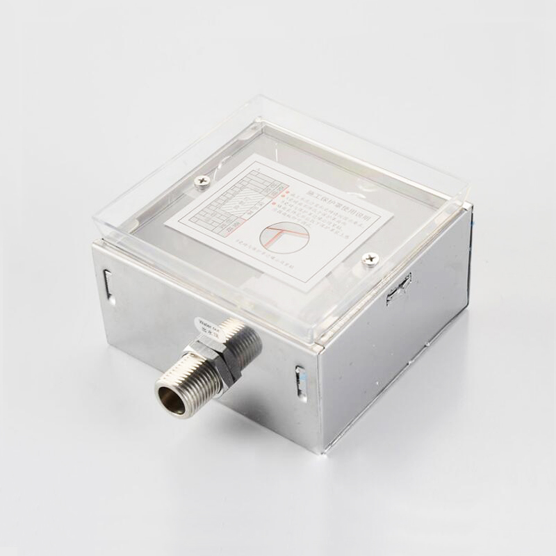 In Wall Mounted Chrome Color Automatic Sensor Urinary Flush Valve