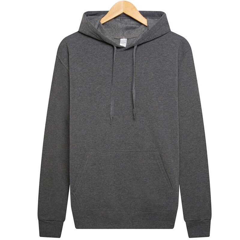 Women Skateboarding Hoodies Spring Autumn Lady Casual Sports Femmal Long Sleeve Solid Color Hoodies