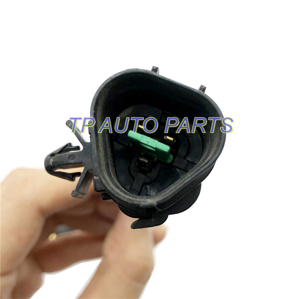 thumbnail image 2 of OEM Coolant Temperature Sensor For 2001-2005 Hyundai Accent 1.6L - 39230-26600 2 of 6