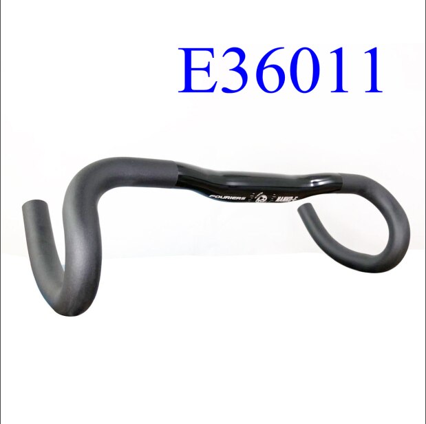CINTRE PIVO VÉLO COURSE ANCIEN VINTAGE ROAD BICYCLE HANDLEBAR