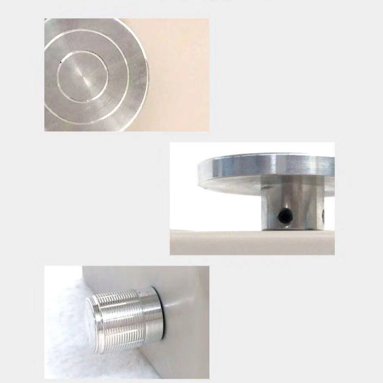 Mini USB Electric Pottery Ceramic Crafting Making Creation Machine Kids Adult DIY Ceramic Clay Forming Shaping Tool Art Craft