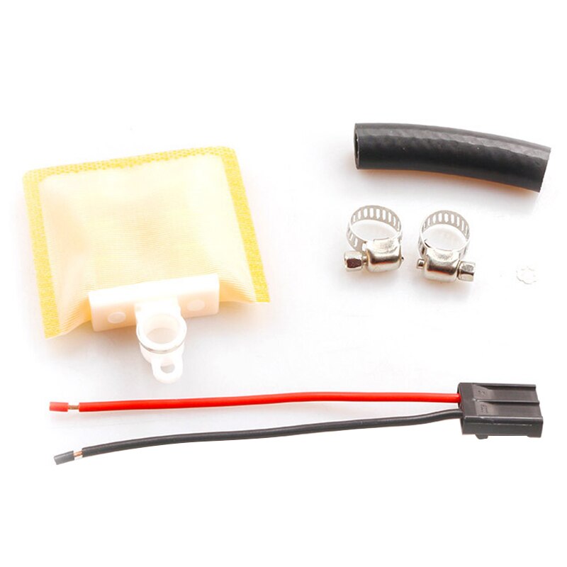 Universal Electric 12V Petrol Tank Fuel Pump Part 0580453443