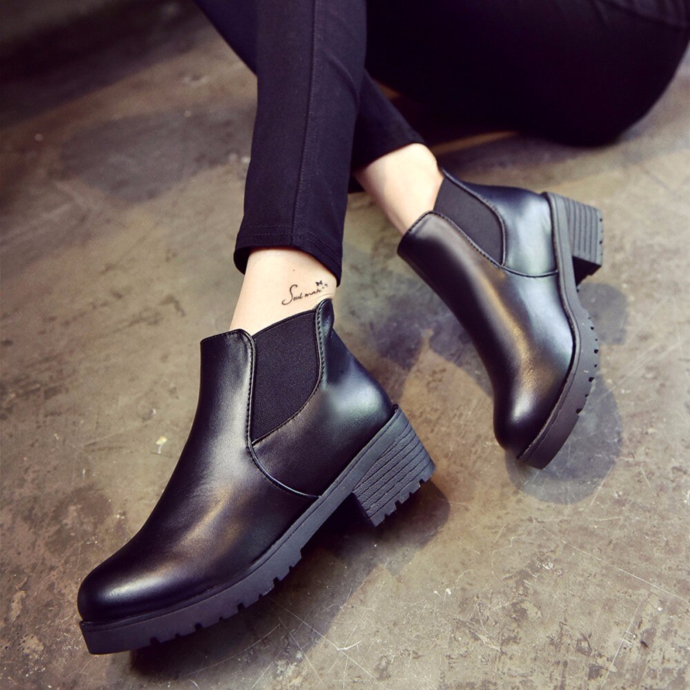 Suede Dames sneakers kopen? ✔️ Tot 50% korting Suede Dames sneakers kopen? ✔️ Tot 50% korting