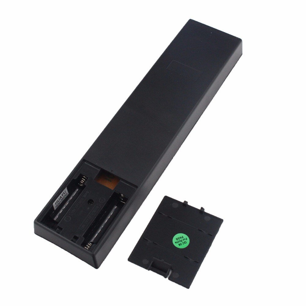 Ersatz fernbedienung Für SONY RM-ED031 RM-ED032 RM-ED034 RM-ED035 RM-ED036 RM-ED022 U042 kdl-32ex4020 KDL-32EX402 RMYD035