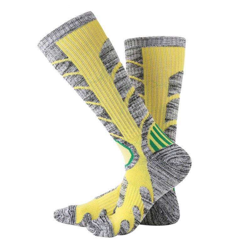 fun dress socks for women Women's Humor  Sock Harbor ensuring all dress socks fun - Iceland